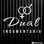 DUAL