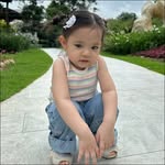 Darin Lalinda (ช่องสำรอง)