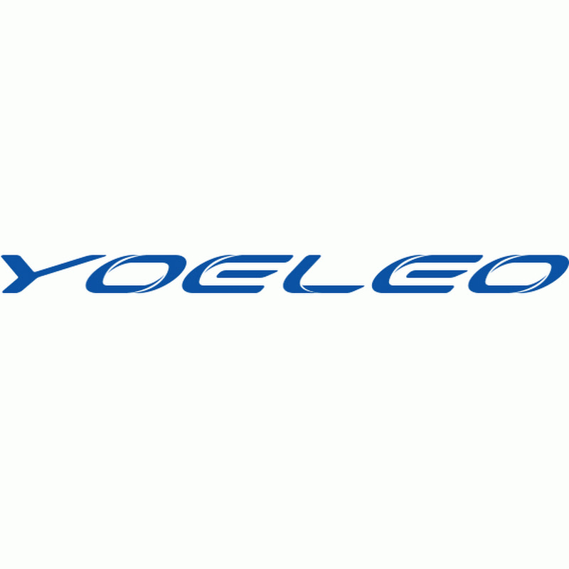 YOELEO