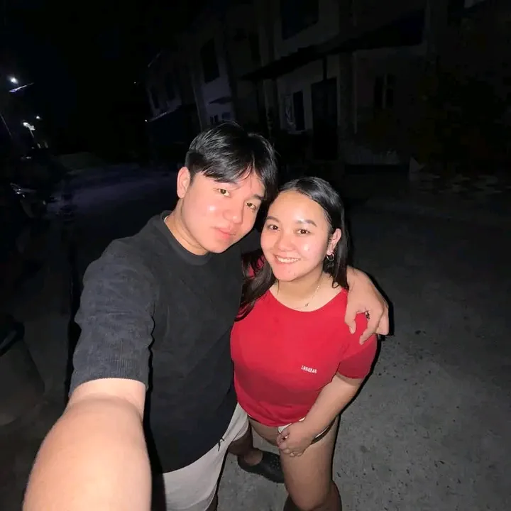 Andrei Eusebio🧿🪬