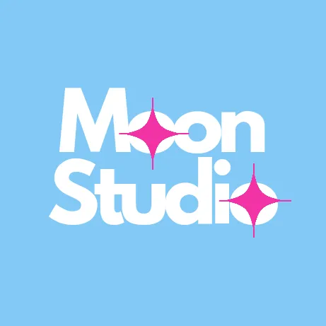 moon 🤍