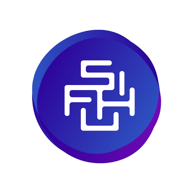 Content Shifu
