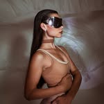 OLIWIA SYSIO