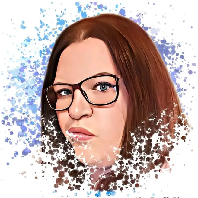 sarahjanehope