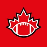 Football Canada