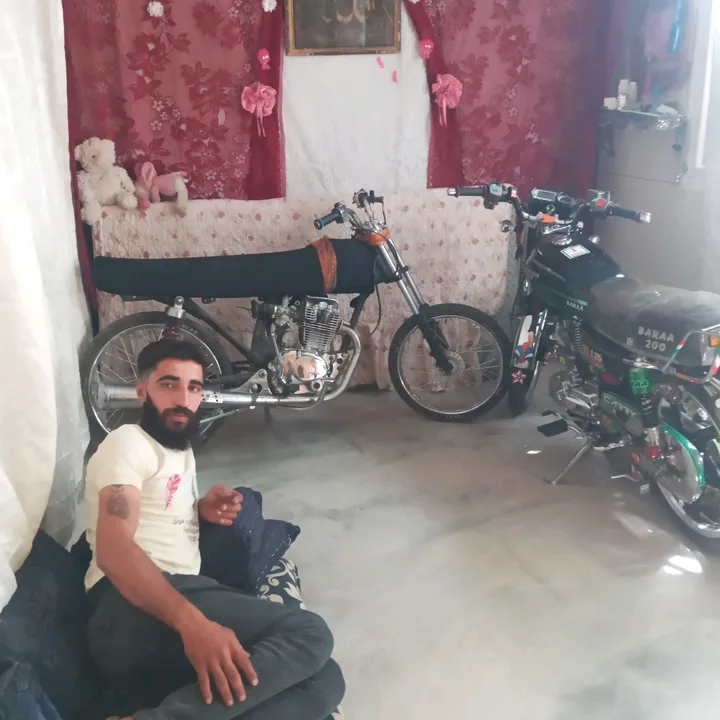 موسى ابو عيسى