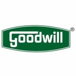 Goodwill Seeds