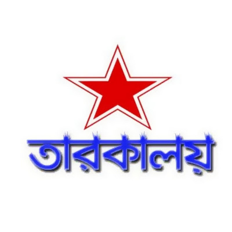 Tarokaloy Official