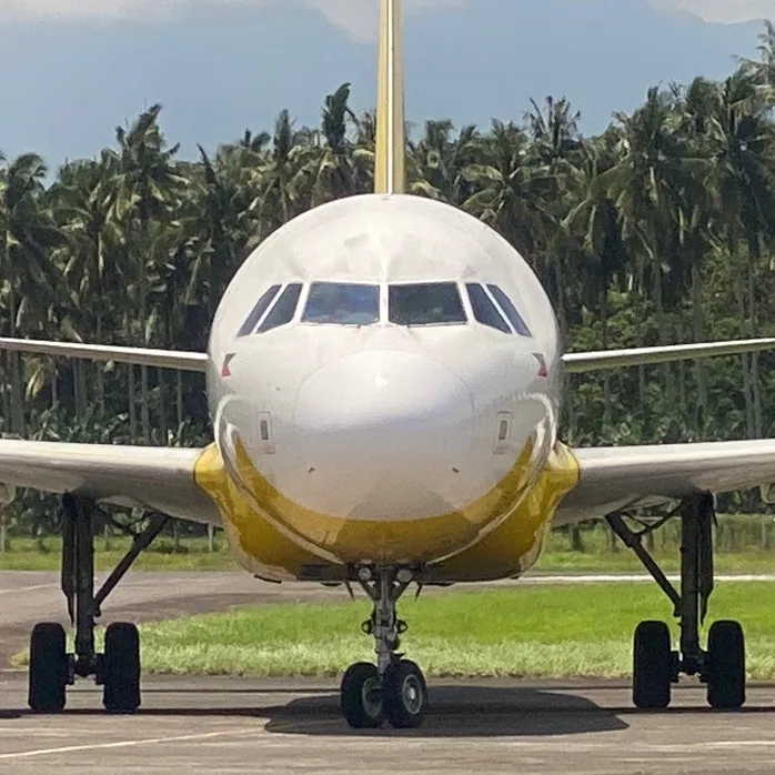 bha922