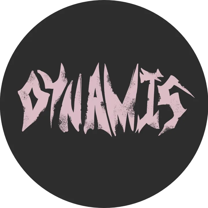 Dynamis