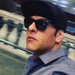 Izak Kane