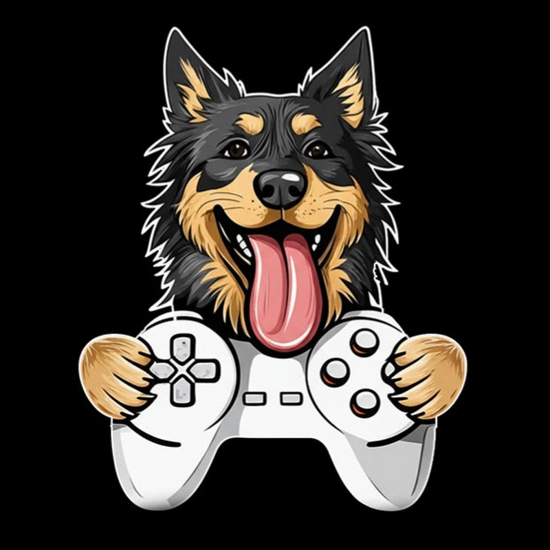 Historia de videojuegos