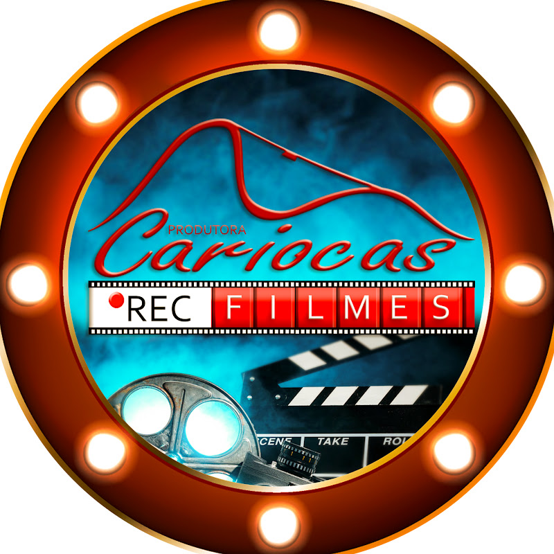 Produtora Cariocas Rec Filmes