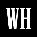 Women’s Health SA