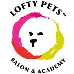 Lofty Pets