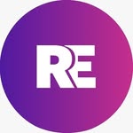 Revibe.me