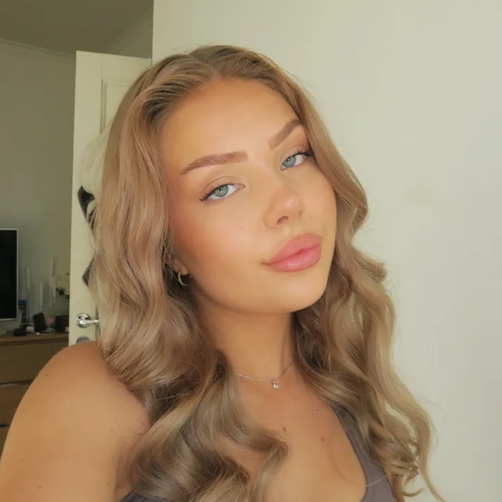 Malin