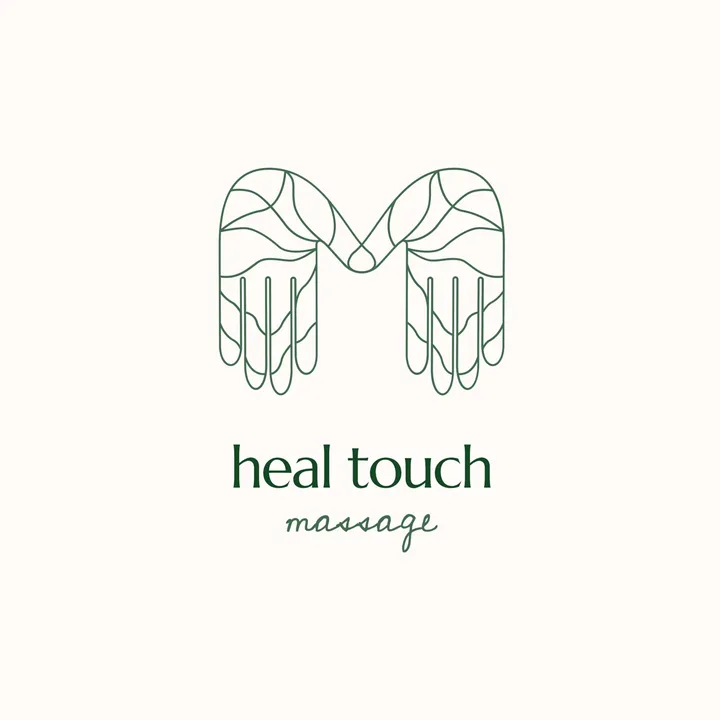 Body.soulhealing