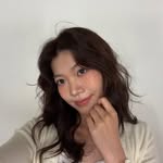 ERICA | lifestyle • wellness • travel