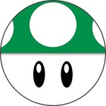 1UP Games