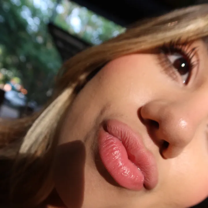 Manuela Rengifo