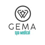 Gema Spa Medical