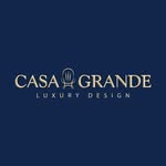 CasaGrande