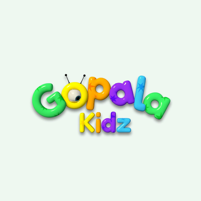 GopalaKidz