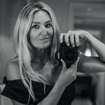 Nicole Holmes | Hotel & Travel Photographer