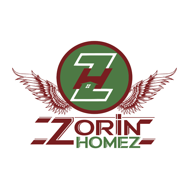 Zorin Homez Group