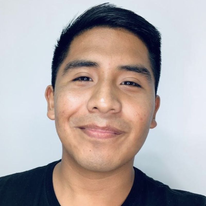 Listening and Podcast