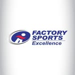 Factory Sports Excellence