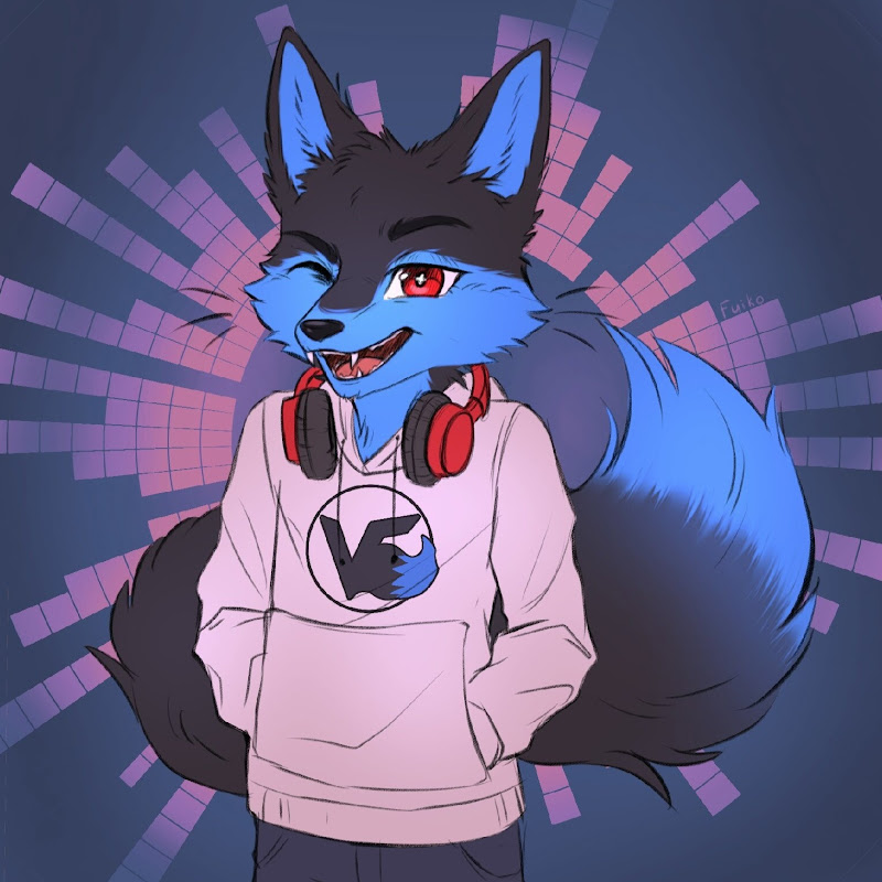 VampFox