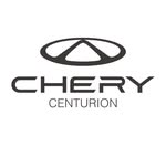 Chery Centurion