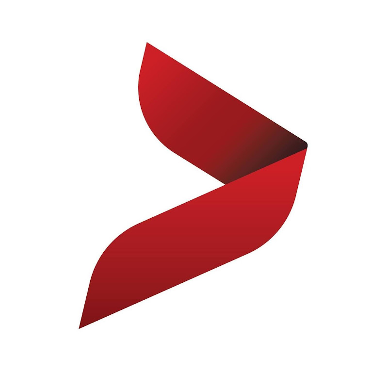 Onflow Media
