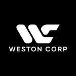 Weston Corporation