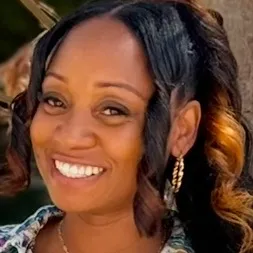 Nesha Turner