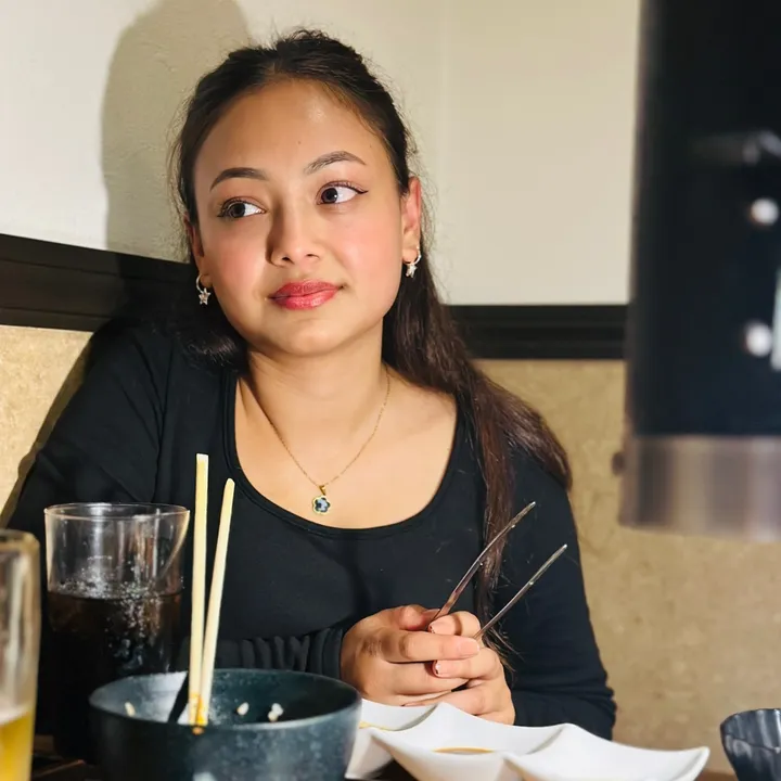 Sanju🎀🕊️