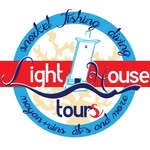 Lighthouse tours