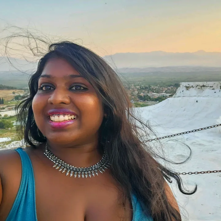 👉 Jesi | French Tamil Paris