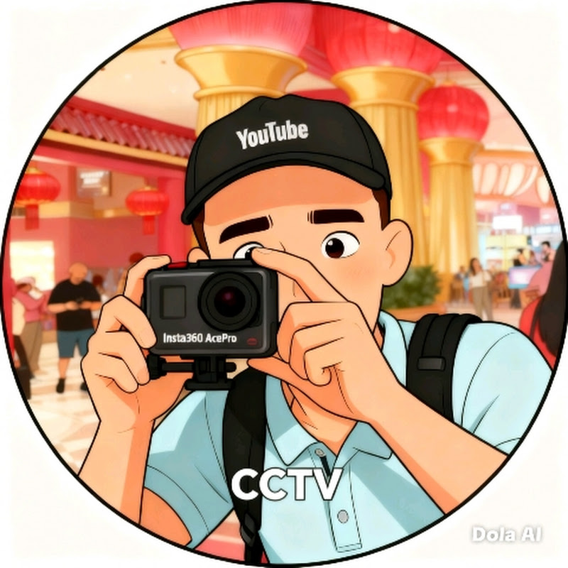 Chitochi tv