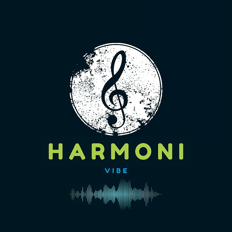 HarmoniVibe