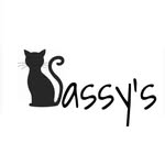 sassyscatcafe