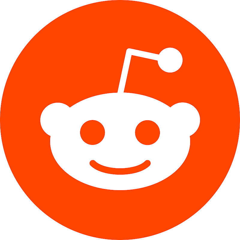 Reddit Town