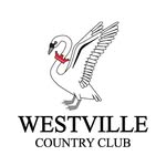 Westville Country Club
