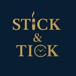 Stick & Tick