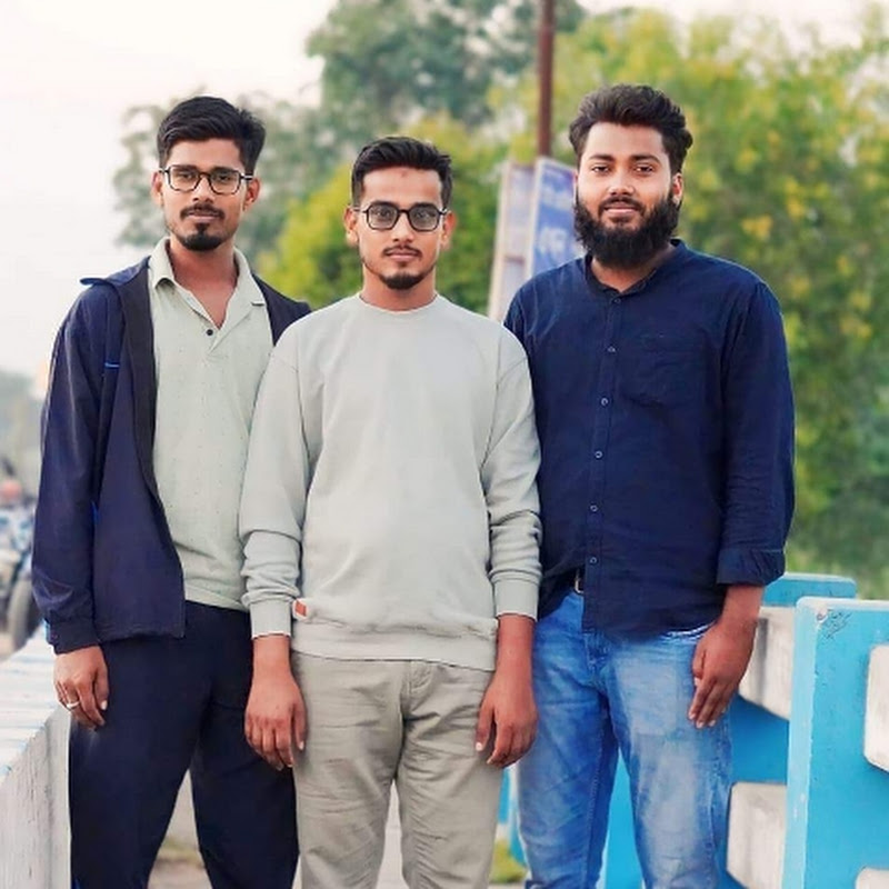 Nazirpur Sports (WestBengal Local Sports)