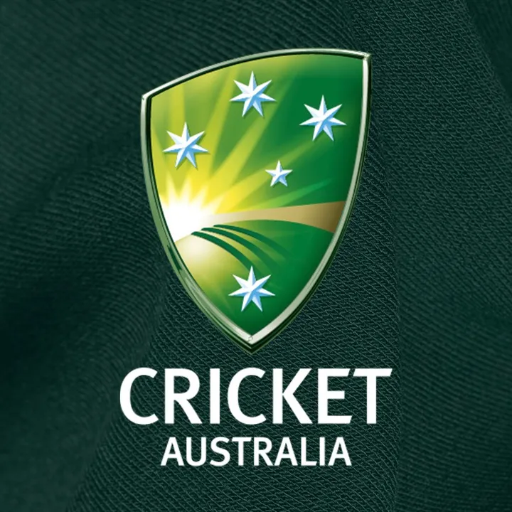 Cricket Aus
