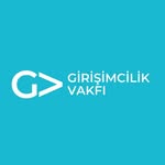 Türkiye Girişimcilik Vakfı