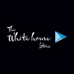 Whitehomeec | Electrodomesticos y Tecnologia